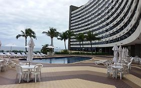 Apart Hotel em Ondina